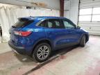 2022 Ford Escape Sel for Sale in Angola, NY - Rollover