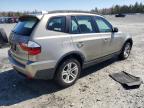 Elmsdale, NS에서 판매 중인 2008 Bmw X3 3.0I - Mechanical