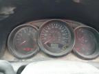 2009 MAZDA BT-50 4X4 for sale at Copart YORK