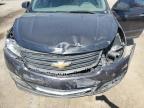 2017 Chevrolet Traverse Ls   იყიდება Wichita-ში, KS - Front End