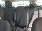 2014 Ford Escape S للبيع في Kansas City، KS - Minor Dent/Scratches