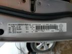 2014 DODGE JOURNEY SE   for sale at Copart ON - TORONTO