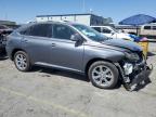 2012 Lexus Rx 350 na sprzedaż w Las Vegas, NV - Front End