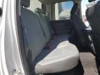 2023 Ram 1500 Classic Tradesman na sprzedaż w Las Vegas, NV - Rear End