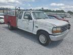 1996 Ford F250  for Sale in Hueytown, AL - Rear End