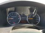 2007 CHEVROLET COLORADO  à vendre chez Copart AB - EDMONTON