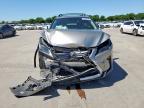 2017 Lexus Rx 350 Base for Sale in Grand Prairie, TX - Front End