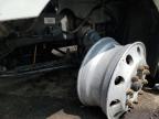2021 Freightliner Cascadia 126 Semi Truck for Sale in Brighton, CO - Undercarriage