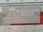 Kansas City, KS에서 판매 중인 2014 Utility Dry Van Trailer - Rear End