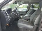 2019 Ram 1500 Classic Slt за продажба в Walton, KY - Undercarriage