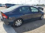2009 Honda Civic Lx for Sale in West Palm Beach, FL - Front End