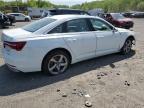 2024 Audi A6 Premium for Sale in Marlboro, NY - Front End