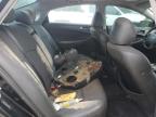 2012 Hyundai Sonata Se na sprzedaż w Eight Mile, AL - Front End