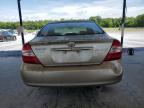2003 Toyota Camry Le للبيع في Cartersville، GA - Mechanical