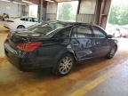 2009 Toyota Avalon Xl იყიდება Mocksville-ში, NC - Side
