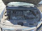 2011 Ford Taurus Sel for Sale in Memphis, TN - Front End