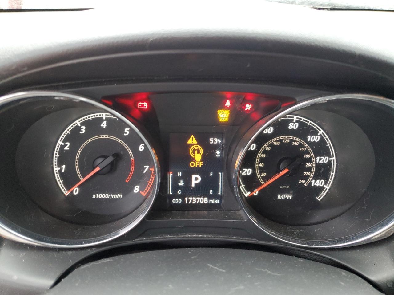 2012 Mitsubishi Outlander Sport Se VIN: JA4AR4AU8CZ006657 Lot: 57856315