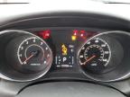 2012 Mitsubishi Outlander Sport Se for Sale in York Haven, PA - Rear End