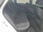 2019 Hyundai Sonata Se for Sale in Hueytown, AL - Minor Dent/Scratches