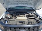 2024 Ford F150 Stx for Sale in San Diego, CA - Rear End