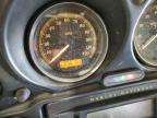 2007 HARLEY-DAVIDSON FLHTCUI    for sale at Copart CO - DENVER CENTRAL