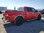 2005 Ford F150 Supercrew იყიდება Las Vegas-ში, NV - Front End