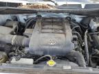 2014 Toyota Tundra Crewmax Sr5 на продаже в Memphis, TN - All Over