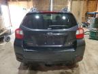 2014 Subaru Xv Crosstrek 2.0 Limited for Sale in Rapid City, SD - Front End