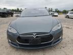 2013 Tesla Model S  للبيع في Houston، TX - Undercarriage