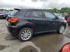 2011 Mitsubishi Outlander Sport Se for Sale in Louisville, KY - Side