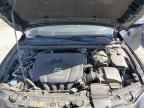 2022 Mazda 3 Preferred للبيع في Rancho Cucamonga، CA - Front End