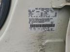2008 Ford Edge Se for Sale in Wichita, KS - Front End