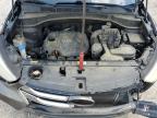 2013 Hyundai Santa Fe Sport  zu verkaufen in Lumberton, NC - Front End