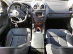 2011 Mercedes-Benz Gl 350 Bluetec за продажба в Tucson, AZ - Mechanical