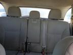 2012 Ford Edge Se for Sale in Memphis, TN - Front End