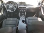2016 Mazda Cx-5 Touring продається в Colton, CA - Rear End