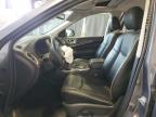 2020 Infiniti Qx60 Luxe for Sale in Pennsburg, PA - Front End