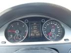 2009 VOLKSWAGEN PASSAT HIG for sale at Copart WESTBURY
