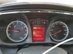 2015 Gmc Terrain Denali продається в Farr West, UT - Side
