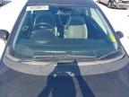 2012 FIAT PUNTO GBT for sale at Copart ST HELENS
