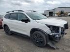 2024 Subaru Ascent Onyx Edition for Sale in Leroy, NY - Front End