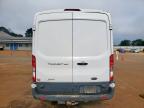 2016 Ford Transit T-250 for Sale in Longview, TX - Front End
