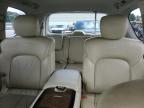 2013 Infiniti Qx56  за продажба в Spartanburg, SC - Minor Dent/Scratches