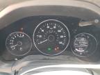 2017 Honda Hr-V Lx for Sale in New Braunfels, TX - Front End