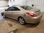 2005 Toyota Camry Solara Se იყიდება Lansing-ში, MI - Front End