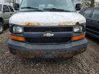 2008 Chevrolet Express G1500  للبيع في Central Square، NY - Minor Dent/Scratches