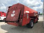 1985 Mack 250 Ms250   იყიდება Arcadia-ში, FL - Minor Dent/Scratches