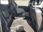 Lebanon, TN에서 판매 중인 2018 Dodge Grand Caravan Sxt   - Side