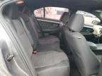 2014 Ford Taurus Sel zu verkaufen in Pekin, IL - Front End