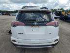 2016 Toyota Rav4 Se for Sale in Midway, FL - Side